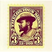 Amazon.co.jp: Plays Duke Ellington: ミュージック